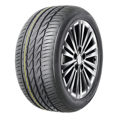 Llanta 205\u002F55r17 95w Sp726 Sportrak | Envío gratis