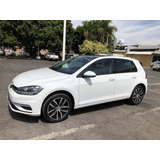 Volkswagen Golf Highline 1.4 L Tsi Dsg 