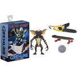 Gremlins Ultimate Stripe Ecala 1/6 (ed. C/ Acessórios) Neca