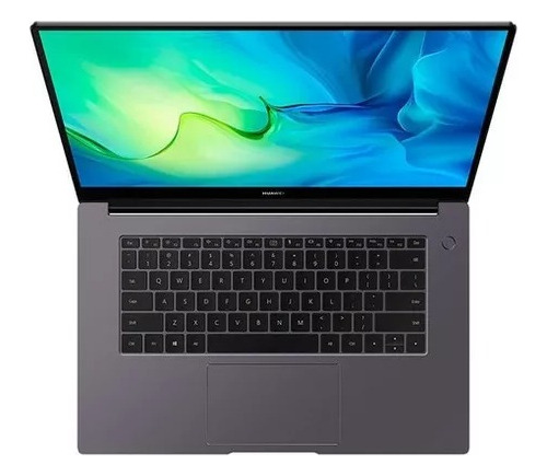 Laptop Huawei Matebook D15, 15.6 , 8gb Ram_meli7288/l22
