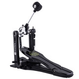 Mapex P800 Pedal Para Bombo Simple Cadena Doble Armory