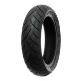 Cubierta Moto 130 70 13 Dunlop Nmx155 Original