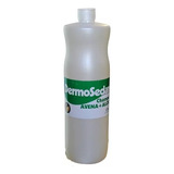 Shampoo Para Perro/gato Dermosedan Con Avena Y Aloe 1 Litro