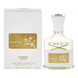 Perfume Creed Aventus For Her - mL a $15377