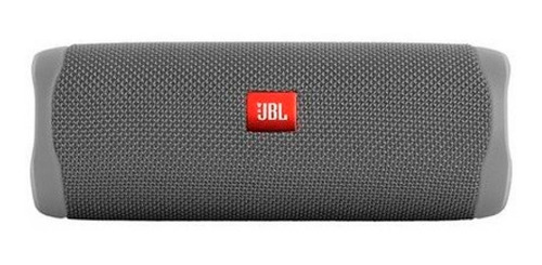 Parlante Portátil Jbl Flip 5 Bluetooth Bateria Impermeable