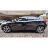 Volvo V40 T4 Hb 2.0 Momentum Plus 2019