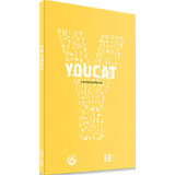 Youcat (edición Latinoamérica)