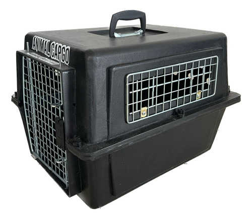 Transportadora Canil 100 Animal Cargo Box
