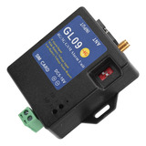 Módulo De Alarma Gsm 4g/3g, Alerta De Sistema De Seguridad D