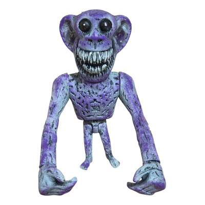 Figura Zoonomaly Juguete Mono | Envío gratis
