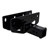 Tiron De Remolque Enganche Para Jeep Wrangler 19-23 Solden