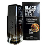 Perfume Dream Brand Collection Frag. N° 154 25ml Masculino 