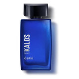 Kalos Sport Minifragancia 10 Ml Ésika