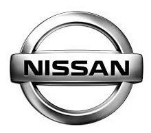 Distribuidor Nissan Sentra 1.6 200 Sx Consulte X Otros Mod. Foto 4