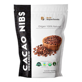Cacao Nibs |keto Cocoa Nibs| Premium 100%natural | 500g