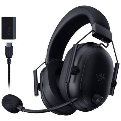Blackshark V2 Pro | MercadoLivre 📦 Blackshark V2 Pro | MercadoLivre 📦