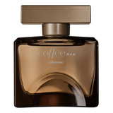 Perfume Coffee Man 100ml Oboticario