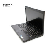 Notebook Dell Latitude E4310 En Desarme