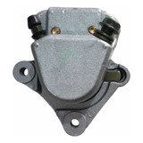 Caliper De Freno Delantero Motomel Suma 150 V6