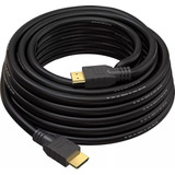 2- Cable Armado Hdmi A Hdmi 10mts Sin Bobina ( Oferta X 2 ) 