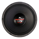 Alto Falante Woofer Hard Power 550w Rms 12 Pol  4 Ohm