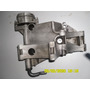 Base De Alternador Tensor Y Aire Acond Vw Vento Gol  Volkswagen Gol