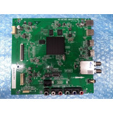 Placa Principal Tv Semp Tcl L32s4900s 40-mt56e-mah2LG-bz