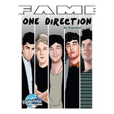 Libro Fame : One Direction: En Espaã±ol - Michael Troy