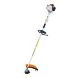 Stihl Desbrozadora27,2 Cm3 1,01hp Fs55r