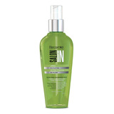 Serum Recamier Ultra Force Kera - mL a $524