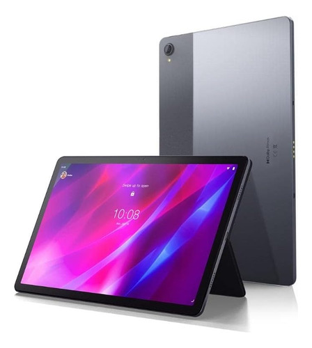 Tablet Lenovo Tab P11 Plus Octa-core 4gb 64gb Wi-fi Android