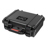 Funda De Transporte Portátil Para Drones Dji Mini 3/4 Pro