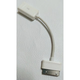 Leitor Pendrive - Samsung Note 10.1