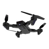 Drone Dm107s Hd 720 Wifi