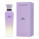 Iris Vainilla De Adolfo Dominguez Edp 120ml