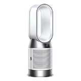 Dyson Purificador Hot + Cool Hp10