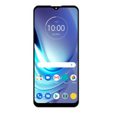 Tela Touch Display Lcd Compatível Moto G20 Xt2128-1 Xt2128