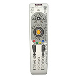 Control Remoto Directv Dtv Alternativo Rc65l Rc66l Rc67l