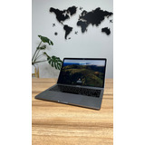 Macbook Pro A1989 2019 13.3  I5 8gb Touchbar