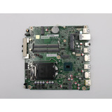 Tarjeta Madre M700 Desktop Tiny Thinkcentre 00xg194 -03t7497