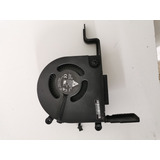 Ventilador iMac 27 A1312 Mid 2011