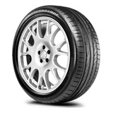 Neumático Bridgestone 205/45 R17 84w Potenza Re050a Rft Jp