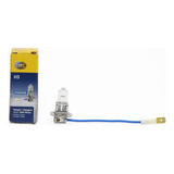  Lampada H3 12v 55w - Hella 9w0607 -