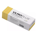 Ulmoplus Gel Para Cicatrices Y Heridas  30 Grs