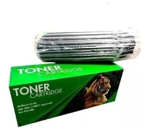 Toner Samsung Compatible 111s M2020 M2022 M2070 M2070