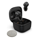 Coby Mini Auriculares Inalambricos Verdaderos | Auriculares