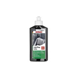 Sonax Acondicionador De Cuero 250ml Rmr Car