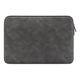 Capa Pasta Case Para Macbook Air Pro Notebook Book2 13 14 15