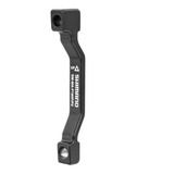 Adaptador Caliper Shimano Freno Pm A Pm 180mm Post Mount