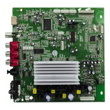 Placa Principal E Amplificadora Ntrx300x/78 01-7011s8303r06